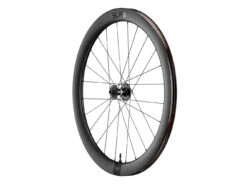 Roues Route Giant SLR 2 50 Disc 9 Roues Route Giant SLR 2 50 Disc -Magasin D'Équipement De Vélo Professionnel SLR 2 50 WheelSystem 350000306 350000324 4