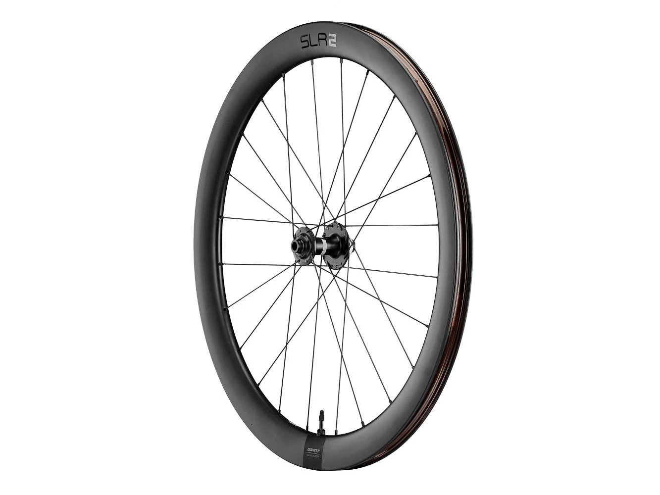 Roues Route Giant SLR 2 50 Disc 6 Roues Route Giant SLR 2 50 Disc – Image 4
