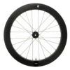 WheelSystem SLR 2 65 Disc -Magasin D'Équipement De Vélo Professionnel SLR 2 65 Disc FW 1