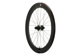WheelSystem SLR 2 65 Disc 9 WheelSystem SLR 2 65 Disc -Magasin D'Équipement De Vélo Professionnel SLR 2 65 Disc RW 2