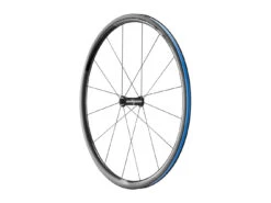 Roues Route SLR 1 30mm -Magasin D'Équipement De Vélo Professionnel SLR0 30MM FW 01 1