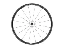 Roues Route SLR 1 30mm -Magasin D'Équipement De Vélo Professionnel SLR0 30MM FW 02 1