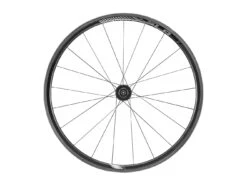 Roues Route SLR 1 30mm -Magasin D'Équipement De Vélo Professionnel SLR0 30MM RW 02 1
