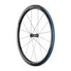 Roues Route SLR 0 42mm -Magasin D'Équipement De Vélo Professionnel SLR0 42MM FW 01