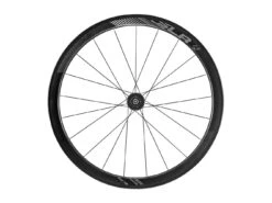 Roues Route SLR 0 42mm -Magasin D'Équipement De Vélo Professionnel SLR0 42MM RW 02