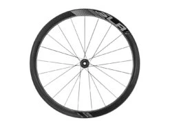 Roues Route SLR 0 Disc 42mm -Magasin D'Équipement De Vélo Professionnel SLR0 DISC 42MM FW 01