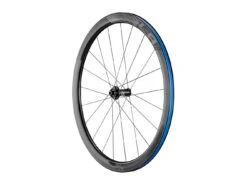 Roues Route SLR 0 Disc 42mm -Magasin D'Équipement De Vélo Professionnel SLR0 DISC 42MM FW 02