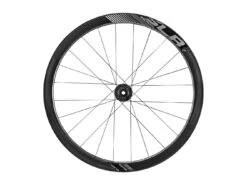 Roues Route SLR 0 Disc 42mm -Magasin D'Équipement De Vélo Professionnel SLR0 DISC 42MM RW 01