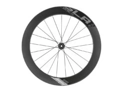 Roues Route SLR 1 Disc 65mm -Magasin D'Équipement De Vélo Professionnel SLR1 DISC 65MM FW 01