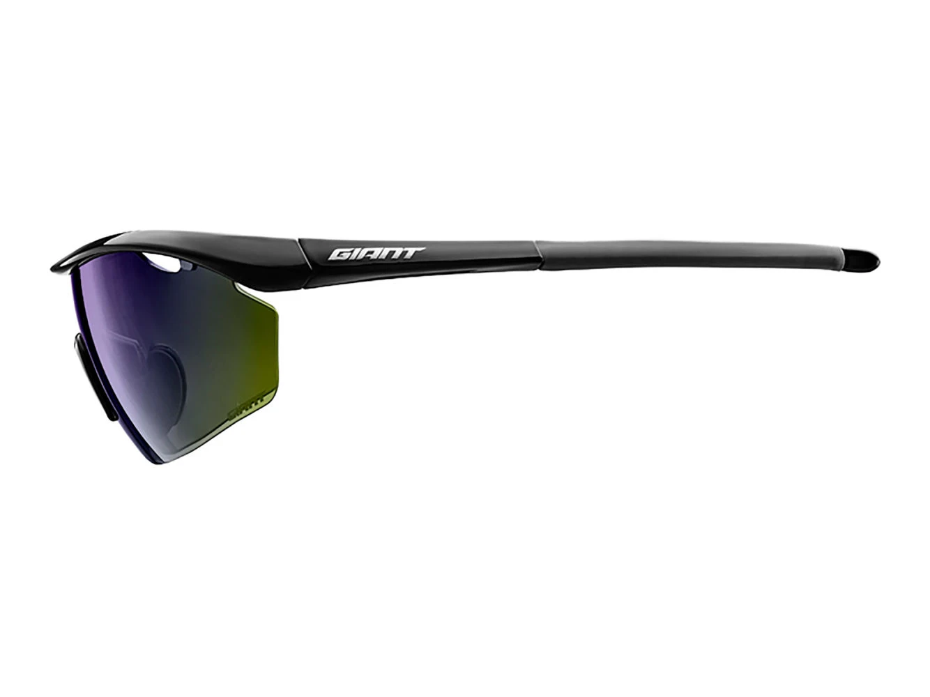 Lunettes Stratos Lite Kolor Up Road 4 Lunettes Stratos Lite Kolor Up Road – Image 2