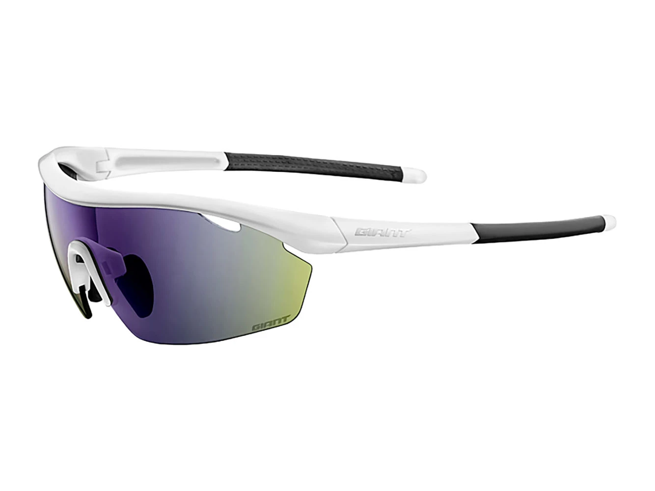 Lunettes Stratos Lite Kolor Up Road 5 Lunettes Stratos Lite Kolor Up Road – Image 3