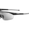 Lunettes Stratos Lite NXT Varia