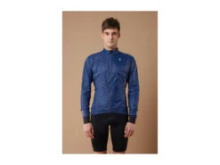 Veste Coupe-vent Giant Superlight 11 Veste Coupe-vent Giant Superlight -Magasin D'Équipement De Vélo Professionnel SUPERLIGHT WIND JACKET@COLD NIGHT FRONT@8500052088500052098500052108500052118500052