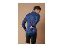 Veste Coupe-vent Giant Superlight 13 Veste Coupe-vent Giant Superlight -Magasin D'Équipement De Vélo Professionnel SUPERLIGHT WIND JACKET@COLD NIGHT FRONT@8500052088500052098500052108500052118500052 8