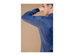 Veste Coupe-vent Giant Superlight 12 Veste Coupe-vent Giant Superlight -Magasin D'Équipement De Vélo Professionnel SUPERLIGHT WIND JACKET@COLD NIGHT FRONT@8500052088500052098500052108500052118500052 9