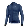 Veste Coupe-vent Giant Superlight 1 Veste Coupe-vent Giant Superlight -Magasin D'Équipement De Vélo Professionnel SUPERLIGHT WIND JACKET@COLD NIGHT FRONT@850005208850005209850005210850005211850005212850005213