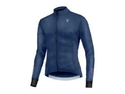 Veste Coupe-vent Giant Superlight