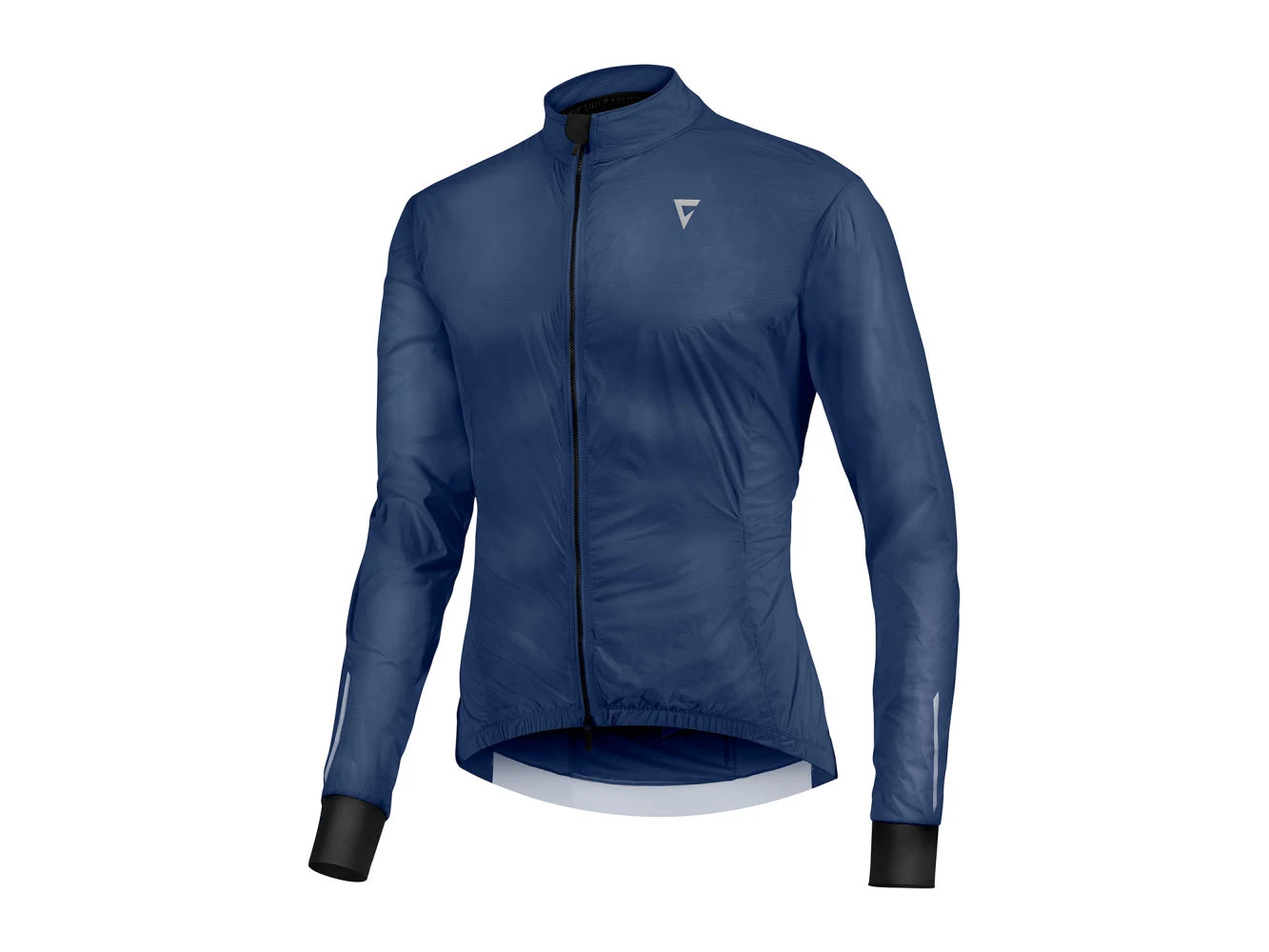Veste Coupe-vent Giant Superlight 3 Veste Coupe-vent Giant Superlight