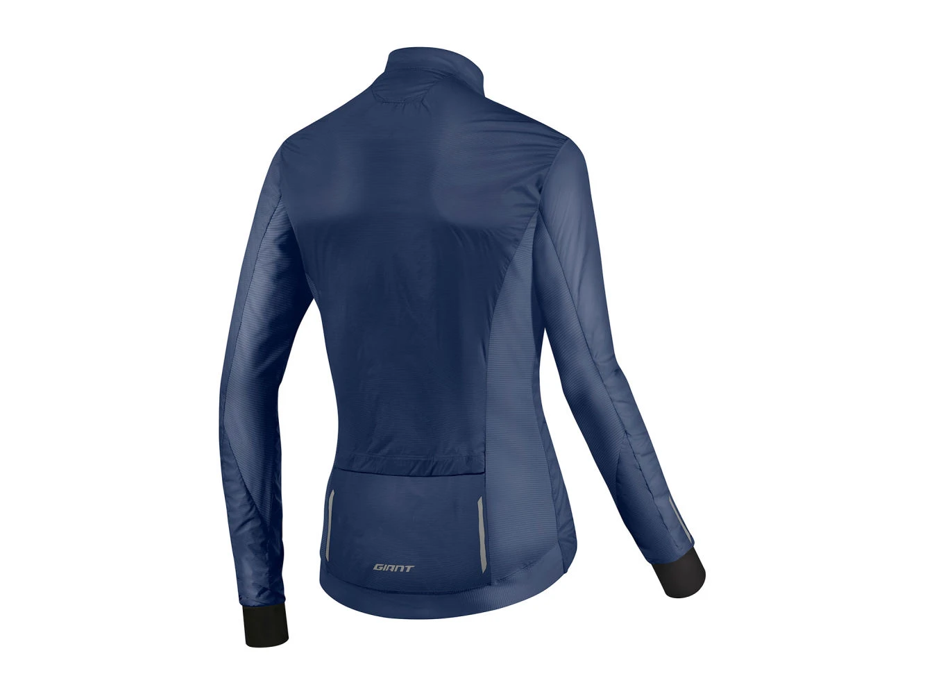 Veste Coupe-vent Giant Superlight 4 Veste Coupe-vent Giant Superlight – Image 2