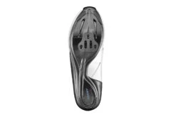 Chaussures Surge Comp -Magasin D'Équipement De Vélo Professionnel SURGE COMP WHT 03