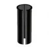 Réducteur Tige De Selle 31.6/30.9mm -Magasin D'Équipement De Vélo Professionnel Seatpost Shim 30 9 to 31 6 150000093
