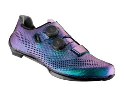 Chaussures Surge Pro -Magasin D'Équipement De Vélo Professionnel Surge Pro Chromaflair 2