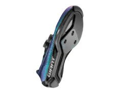 Chaussures Surge Pro -Magasin D'Équipement De Vélo Professionnel Surge Pro Chromaflair 3