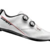 Chaussures Surge Pro HV 1 Chaussures Surge Pro HV -Magasin D'Équipement De Vélo Professionnel Surge Team HV