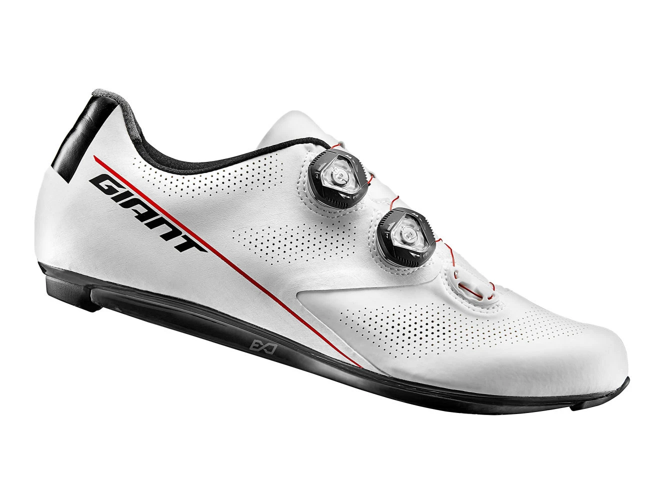 Chaussures Surge Pro HV 3 Chaussures Surge Pro HV