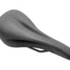 Selle Sylvia -Magasin D'Équipement De Vélo Professionnel Sylvia 120000191 1