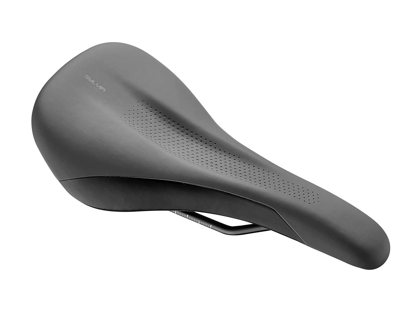 Selle Sylvia 3 Selle Sylvia