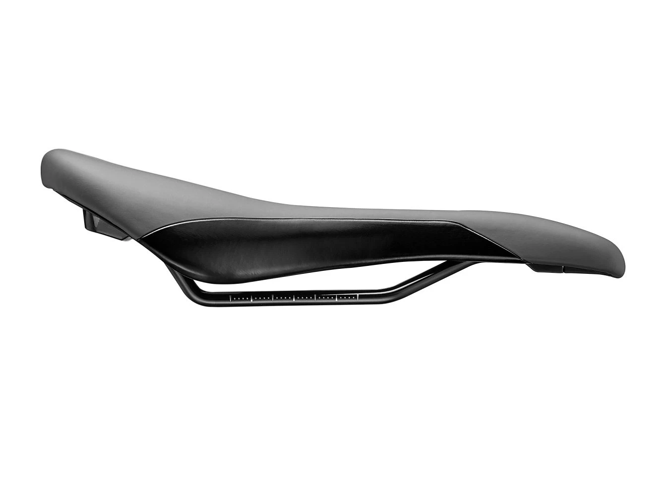 Selle Sylvia 4 Selle Sylvia – Image 2