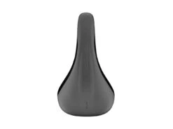 Selle Sylvia 7 Selle Sylvia -Magasin D'Équipement De Vélo Professionnel Sylvia 120000191 3