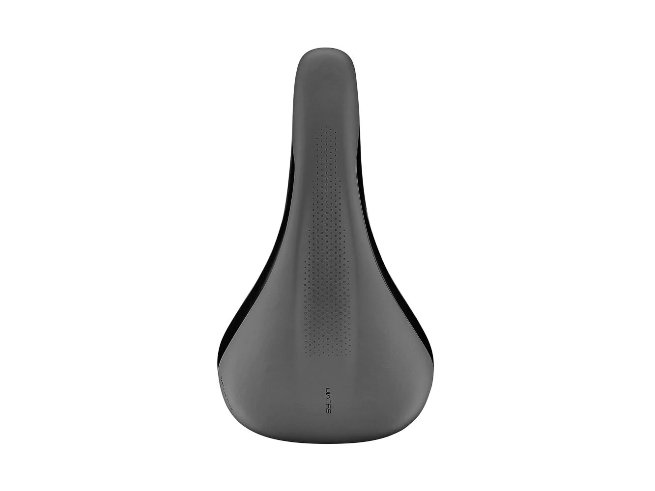 Selle Sylvia 5 Selle Sylvia – Image 3
