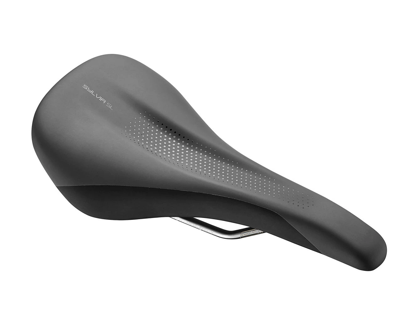 Selle Sylvia SL 3 Selle Sylvia SL