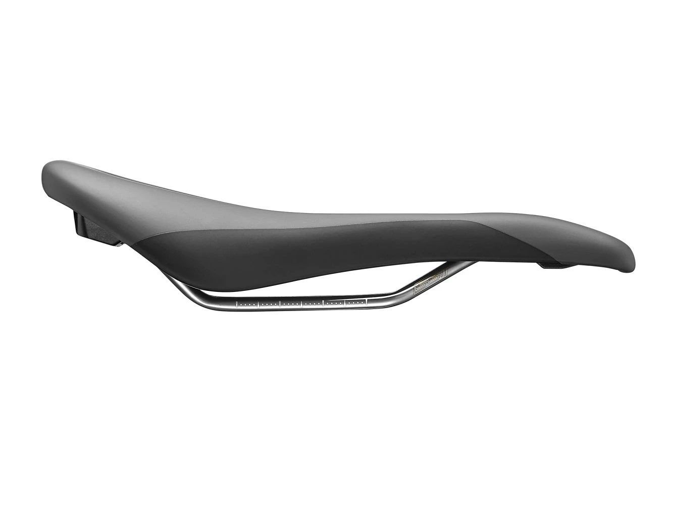 Selle Sylvia SL 4 Selle Sylvia SL – Image 2