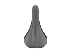 Selle Sylvia SL 7 Selle Sylvia SL -Magasin D'Équipement De Vélo Professionnel Sylvia SL 120000190 3