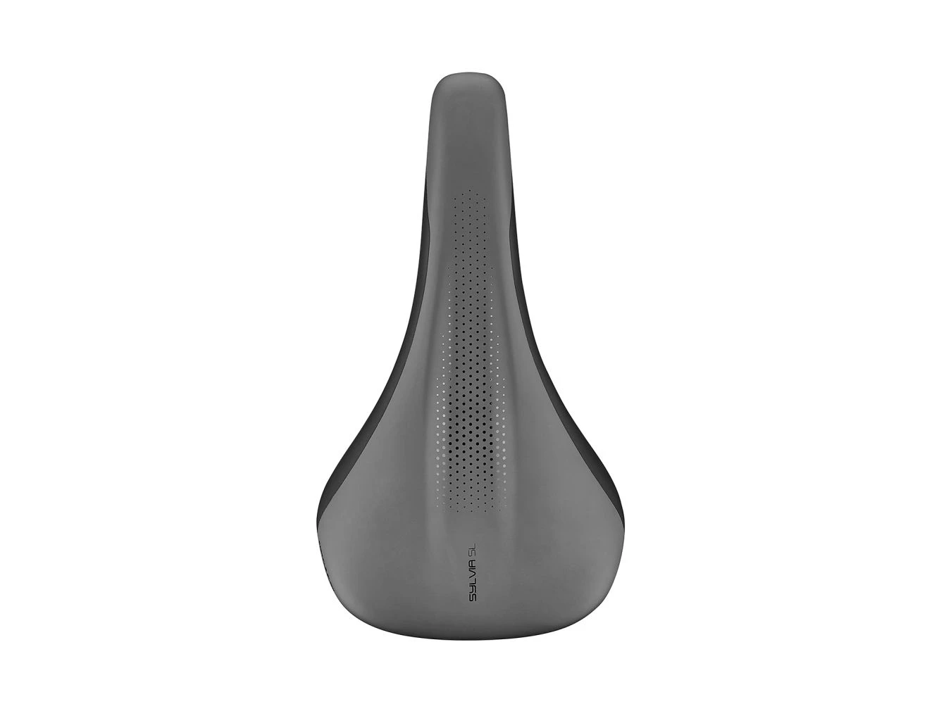 Selle Sylvia SL 5 Selle Sylvia SL – Image 3