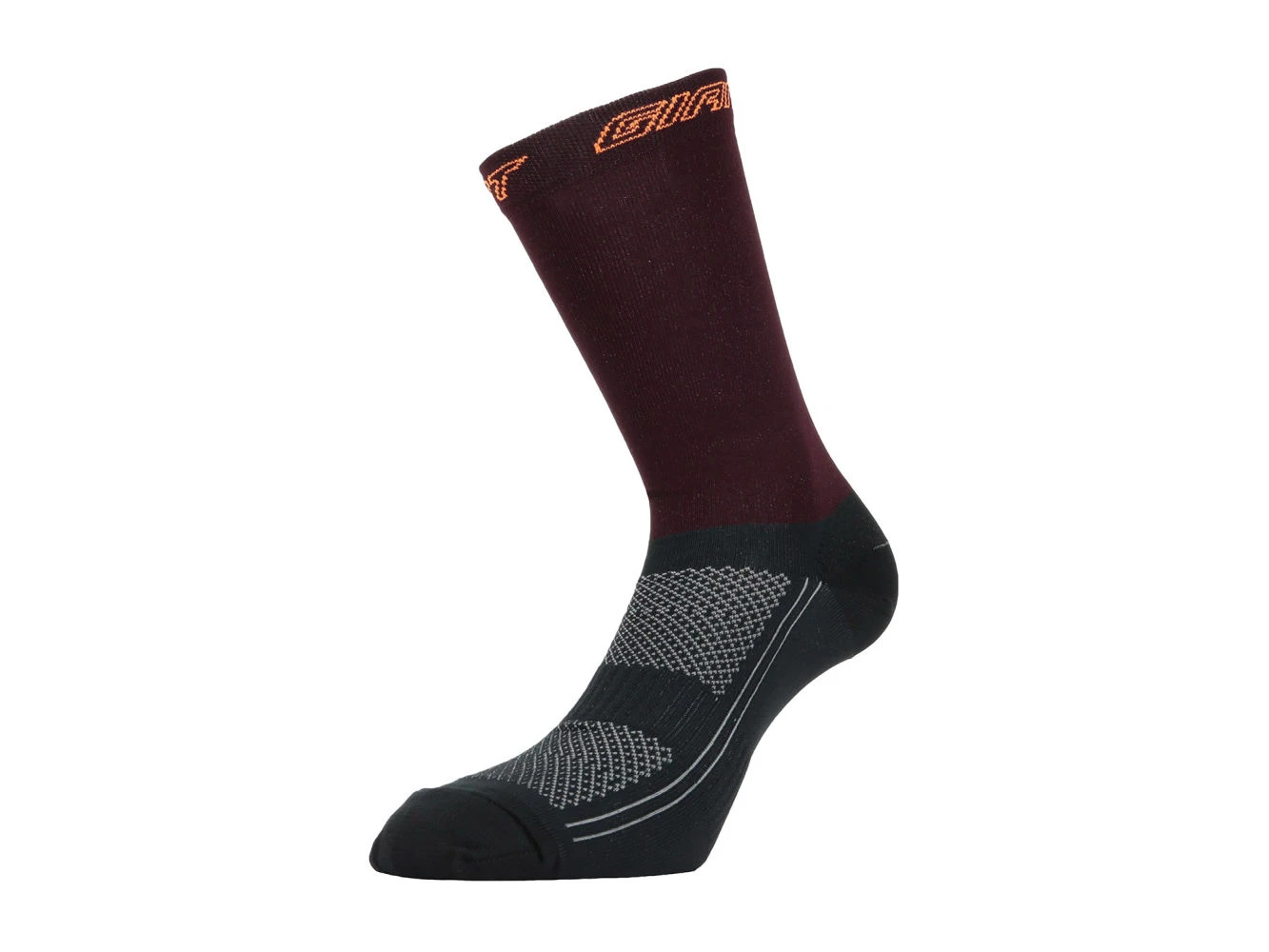 Chaussettes Laurus 2021 3 Chaussettes Laurus 2021