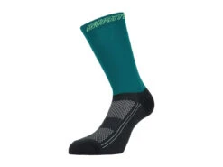 Chaussettes Laurus 2021 5 Chaussettes Laurus 2021 -Magasin D'Équipement De Vélo Professionnel TM8200015 TM8200016
