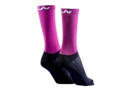 Chaussettes Liv Racing Team -Magasin D'Équipement De Vélo Professionnel TM8200017 TM8200018 2