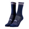 Chaussettes Liv Valentia -Magasin D'Équipement De Vélo Professionnel TM8200023TM8200024