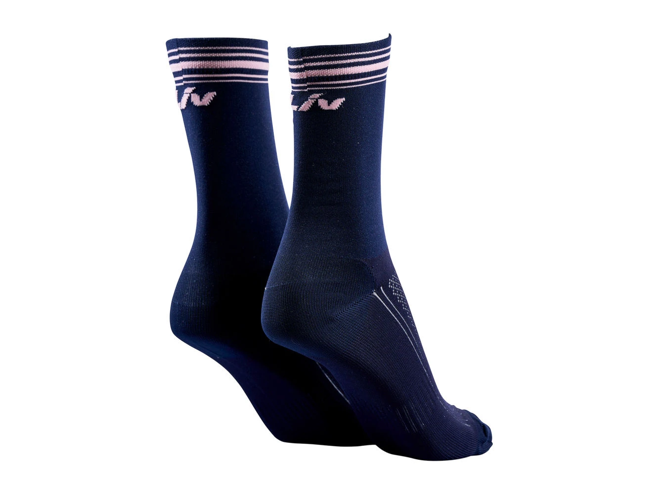 Chaussettes Liv Valentia 4 Chaussettes Liv Valentia – Image 2