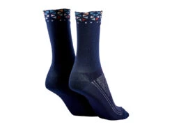 Chaussettes Liv Valentia 9 Chaussettes Liv Valentia -Magasin D'Équipement De Vélo Professionnel TM8200025TM82000262