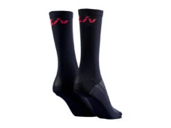 Chaussettes Liv Humming 5 Chaussettes Liv Humming -Magasin D'Équipement De Vélo Professionnel TM8200029TM82000302