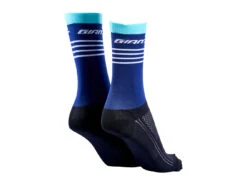 Chaussettes Laurus -Magasin D'Équipement De Vélo Professionnel TM8200045TM82000462