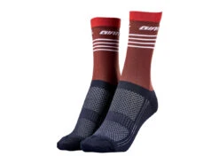 Chaussettes Laurus -Magasin D'Équipement De Vélo Professionnel TM8200047TM8200048