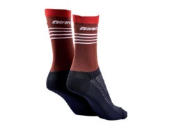 Chaussettes Laurus -Magasin D'Équipement De Vélo Professionnel TM8200047TM82000482
