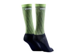 Chaussettes Trail 8 Chaussettes Trail -Magasin D'Équipement De Vélo Professionnel TM8200049TM82000502