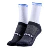 Chaussettes Giant Custom 2 Chaussettes Giant Custom -Magasin D'Équipement De Vélo Professionnel TM8200055 TM8200056 1